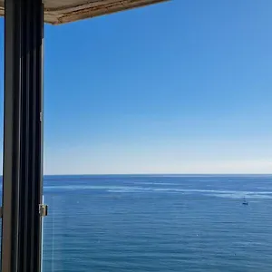 https://exclusive-malaga-skyline.hotelsinnerja.org