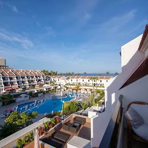 https://parque-santiago-i-duplex-sea-view-wi-fi.in-canary-islands.com